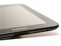 ���� P6200 Galaxy Tab 7.0 Plus(32GB)ͼƬ8