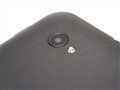 ���� P6200 Galaxy Tab 7.0 Plus(32GB)ͼƬ9