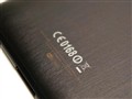 ���� P6200 Galaxy Tab 7.0 Plus(32GB)ͼƬ10
