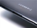 ���� P6200 Galaxy Tab 7.0 Plus(32GB)ͼƬ12