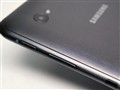 ���� P6200 Galaxy Tab 7.0 Plus(32GB)ͼƬ14