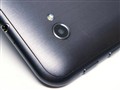 ���� P6200 Galaxy Tab 7.0 Plus(32GB)ͼƬ16