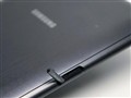 ���� P6200 Galaxy Tab 7.0 Plus(32GB)ͼƬ17