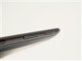 ���� P6200 Galaxy Tab 7.0 Plus(32GB)ͼƬ18