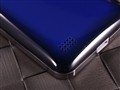 ��ΪS8600 ��������ͼƬ