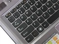 ���� Y470p-IFI��������ͼƬ