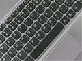 ���� Y470p-IFI�����в�ͼƬ
