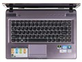 ���� Y470p-IFI����ͼƬ