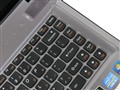 ���� Y470p-IFI��������ͼƬ