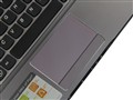 ���� Y470p-IFI������ͼƬ