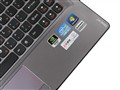 ���� Y470p-IFI�Ҳ�����ͼƬ