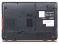 ���� Y470p-IFI�ײ�ͼƬ