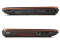 ���� Y470p-IFI���Ҳ�ͼƬ
