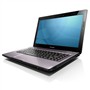 ���� Y470p-IFIЧ��ͼƬ1