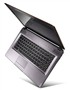 ���� Y470p-IFIЧ��ͼƬ3
