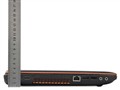 ���� Y470p-IFI���ͼƬ
