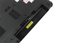 ���� Y470p-IFI��ز�ͼƬ