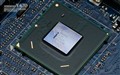 ���� Y470p-IFI����ͼƬ1