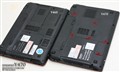 ���� Y470p-IFI����ͼƬ2