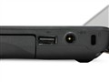 ���� Y470p-IFIͼƬ14