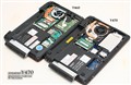 ���� Y470p-IFI����ͼƬ3