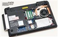 ���� Y470p-IFI����ͼƬ4