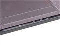 ���� Y470p-IFIͼƬ15