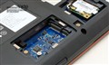 ���� Y470p-IFI����ͼƬ5