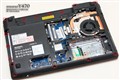 ���� Y470p-IFI����ͼƬ7
