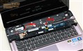 ���� Y470p-IFI����ͼƬ9