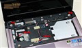 ���� Y470p-IFI����ͼƬ10