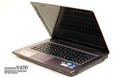 ���� Y470p-IFIͼƬ20
