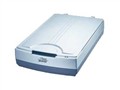 �о� Digital 7800