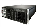 浪潮 英信NF8560M2(Xeon E7-4807/8GB/300GB)