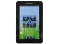 ������Pad A1(16GB)����ͼƬ