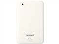 ������Pad A1(16GB)����ͼƬ