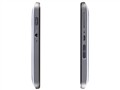 ������Pad A1(16GB)��/�±�ͼƬ