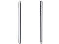 ������Pad A1(16GB)��/�ұ�ͼƬ