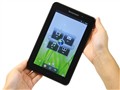 ������Pad A1(16GB)�ֳ�Ч��ͼƬ