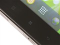 ������Pad A1(16GB)���ܼ�ͼƬ