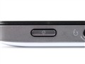 ������Pad A1(16GB)��Դ��ͼƬ
