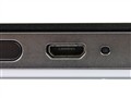 ������Pad A1(16GB)MicroUSB�ӿ�ͼƬ