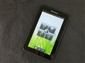 ���� ��Pad A1(16GB)��ͼͼƬ2