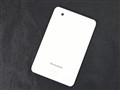 ���� ��Pad A1(16GB)��ͼͼƬ3