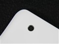 ���� ��Pad A1(16GB)��ͼͼƬ6