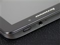 ���� ��Pad A1(16GB)��ͼͼƬ8