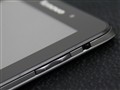 ���� ��Pad A1(16GB)��ͼͼƬ9