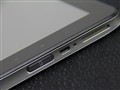 ���� ��Pad A1(16GB)��ͼͼƬ10