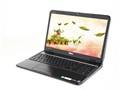 DELL Inspiron ��Խ N4050(Ins14VR-479)