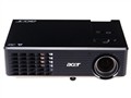 �곞 EV-S11T